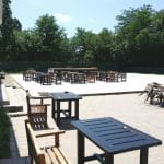 Quantic Club, pub si club in Grozavesti