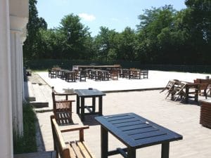 Quantic Club, pub si club in Grozavesti