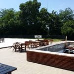 Quantic Club, pub si club in Grozavesti
