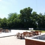 Quantic Club, pub si club in Grozavesti