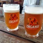 Quantic Club, pub si club in Grozavesti