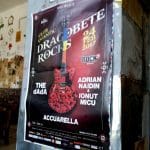 Quantic Club, pub si club in Grozavesti