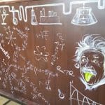 Quantic Club, pub si club in Grozavesti