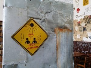 Quantic Club, pub si club in Grozavesti