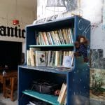Quantic Club, pub si club in Grozavesti
