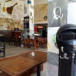 Quantic Club, pub si club in Grozavesti
