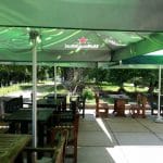Quantic Club, pub si club in Grozavesti
