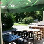 Quantic Club, pub si club in Grozavesti