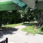 Quantic Club, pub si club in Grozavesti