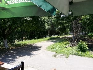 Quantic Club, pub si club in Grozavesti