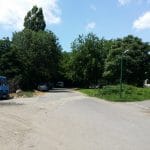 Quantic Club, pub si club in Grozavesti