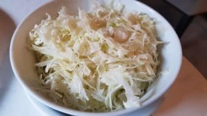 Restaurant 1880, The Brasserie, Kubler Kaffee la Capital Plaza