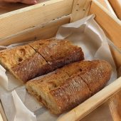 Restaurantul Casa Soare - Restocracy