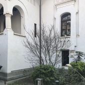 Restaurantul Casa Soare - Restocracy