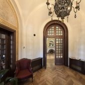 Restaurantul Casa Soare - Restocracy