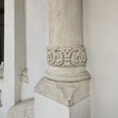 Restaurantul Casa Soare - Restocracy