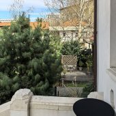 Restaurantul Casa Soare - Restocracy