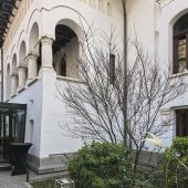 Restaurantul Casa Soare - Restocracy