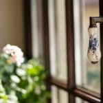 Restaurantul Hanul Berarilor Casa Elena Lupescu