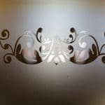 Restaurantul Hanul Berarilor Casa Elena Lupescu