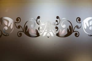 Restaurantul Hanul Berarilor Casa Elena Lupescu