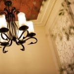 Restaurantul Hanul Berarilor Casa Elena Lupescu