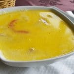 Restaurantul Monte Carlo de pe lacul din Parcul Cismigiu