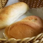 Restaurantul Monte Carlo de pe lacul din Parcul Cismigiu