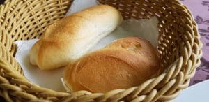 Restaurantul Monte Carlo de pe lacul din Parcul Cismigiu