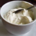 Restaurantul Monte Carlo de pe lacul din Parcul Cismigiu