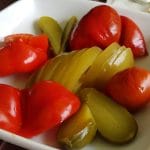 Restaurantul Monte Carlo de pe lacul din Parcul Cismigiu