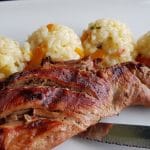 Restaurantul Monte Carlo de pe lacul din Parcul Cismigiu