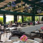 Ristorante Il Calcio BTT Herastrau specific italian clasic 02