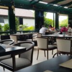Ristorante Il Calcio BTT Herastrau specific italian clasic 04