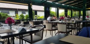 Ristorante Il Calcio BTT Herastrau specific italian clasic 04