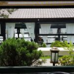 Ristorante Il Calcio BTT Herastrau specific italian clasic 05