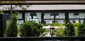 Ristorante Il Calcio BTT Herastrau specific italian clasic 05