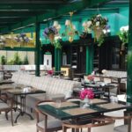 Ristorante Il Calcio BTT Herastrau specific italian clasic 06