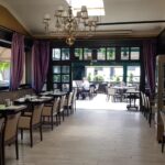 Ristorante Il Calcio BTT Herastrau specific italian clasic 08