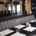 Ristorante Il Calcio BTT Herastrau specific italian clasic 09