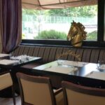 Ristorante Il Calcio BTT Herastrau specific italian clasic 10