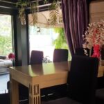 Ristorante Il Calcio BTT Herastrau specific italian clasic 11