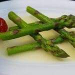 Ristorante Il Calcio BTT Herastrau specific italian clasic 19
