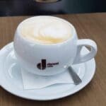 Ristorante Il Calcio BTT Herastrau specific italian clasic 20