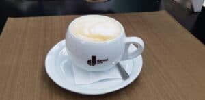 Ristorante Il Calcio BTT Herastrau specific italian clasic 20