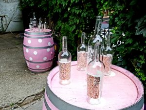 Serendipity, ceainarie si cafea boema in Bucuresti