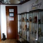Serendipity, ceainarie si cafea boema in Bucuresti