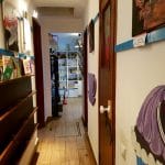 Serendipity, ceainarie si cafea boema in Bucuresti