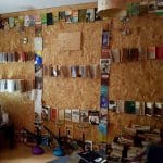 Serendipity, ceainarie si cafea boema in Bucuresti