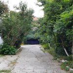 Serendipity, ceainarie si cafenea boema la Parcul Ioanid, pe Dumbrava Rosie